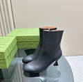 SAMC - GUKI Women Shoes - 429