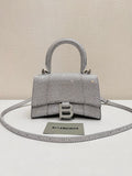 Glamy - BG Bags - 982