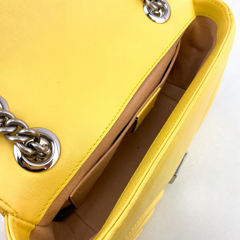 Glami Fashion - GCI Bags - 2504