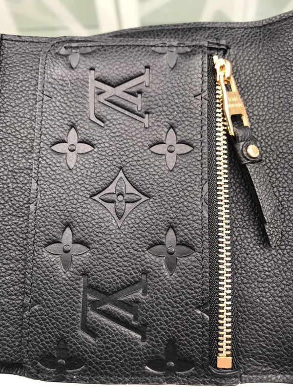 Glami Fashion Lu-Vi bags - 9174