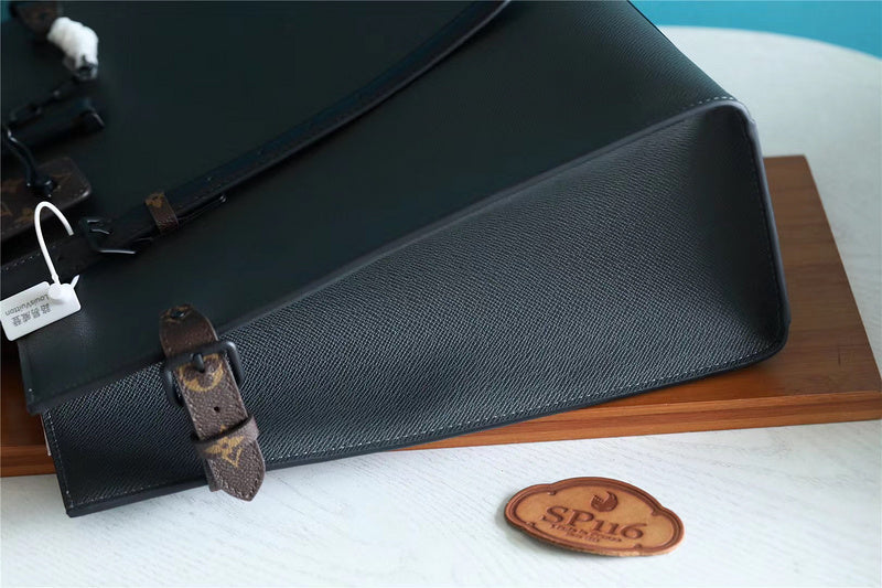 Glami-i LOV Men Business Bags - 077