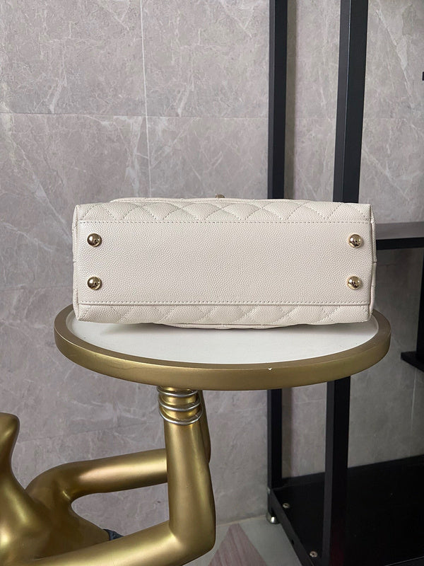Satchel Bags - CLN Bags - 032