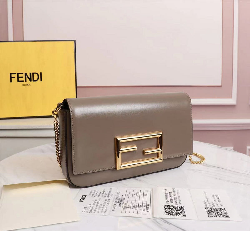 Glami - GlamiE Bags - 181
