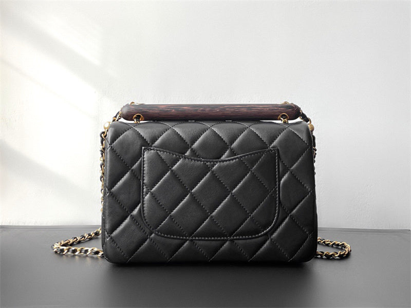 Glami- - CHL Bags - 352