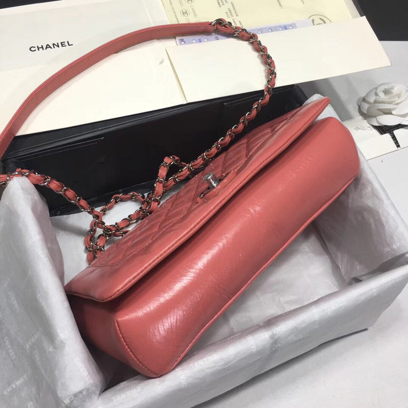 Glami-i - CHL Lady Bags - 629