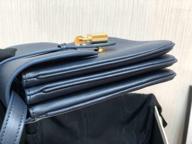 Glamy - COL Bags - 334