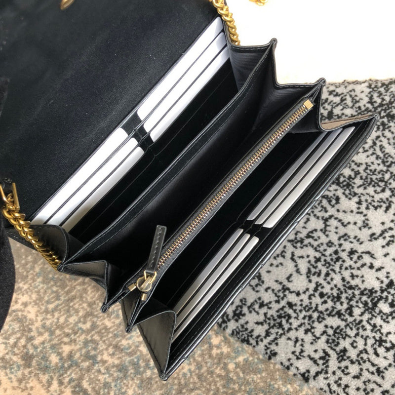 Glami-is - Guki Lady Bags - 1208