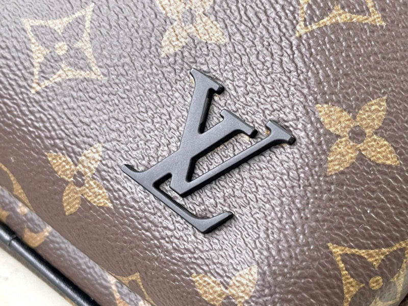 GlamI Lu-Vi bags - 4492