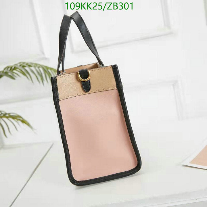 SAMC - CHL Bags Handbags - 114