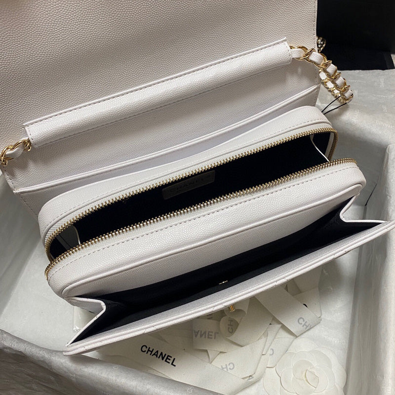 glamy - CHL Bags - 3424