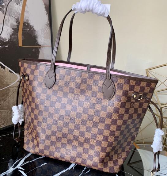 Glami - LOV Bags - 473