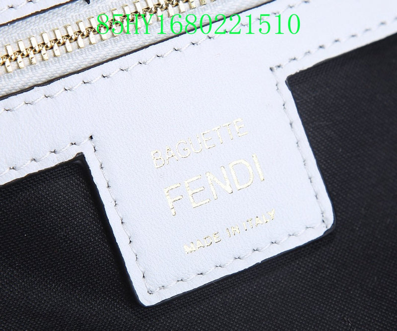 Glami - FDE Bags - 2645