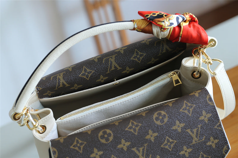 Glami-i LOV Lady Bags - 1785