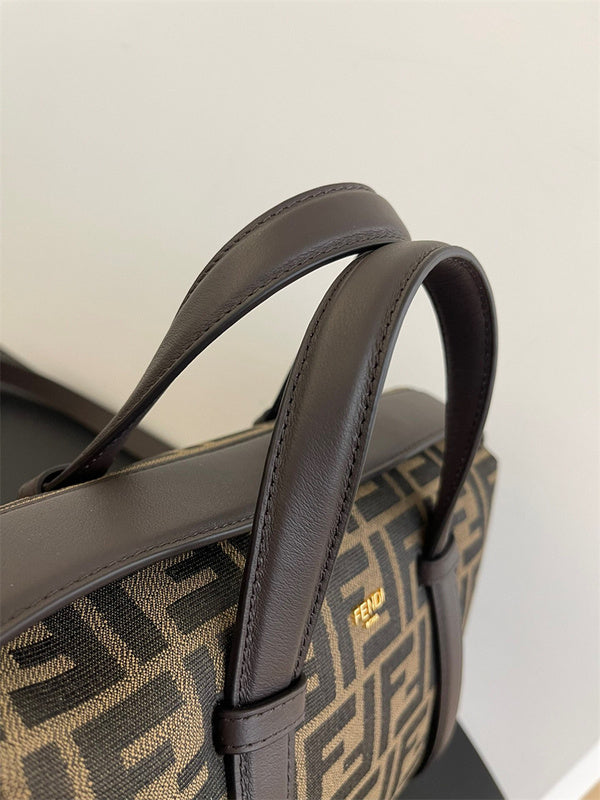Glami - FDE Bags - 038