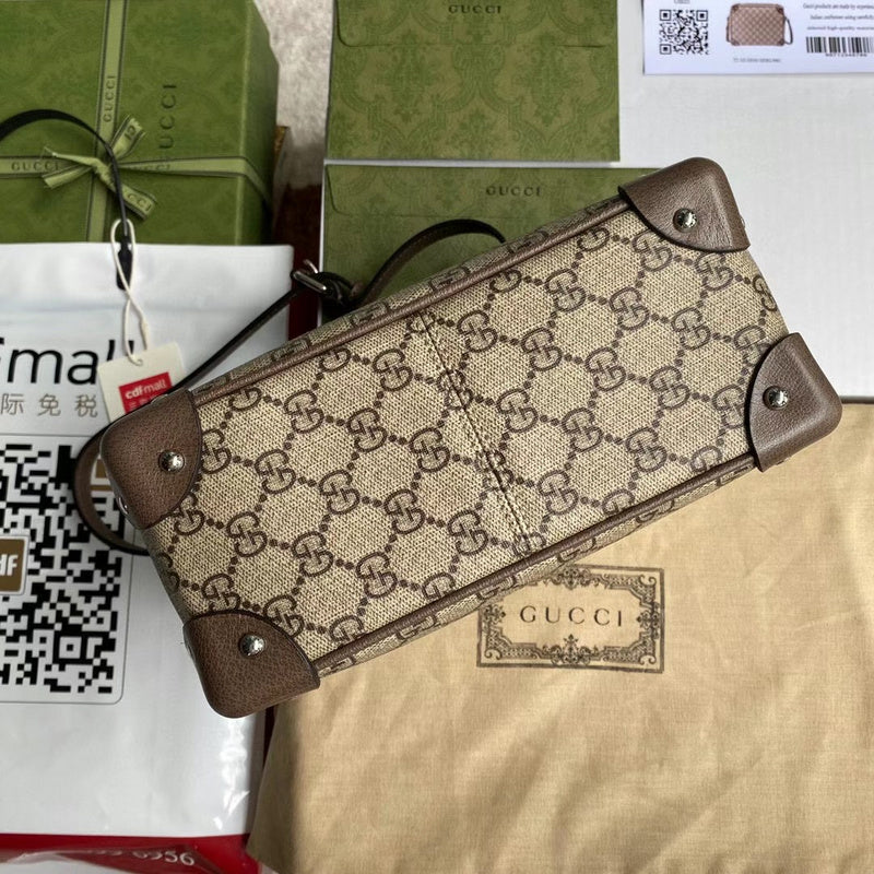GUI2 Bags - Luxurious Bags  1060