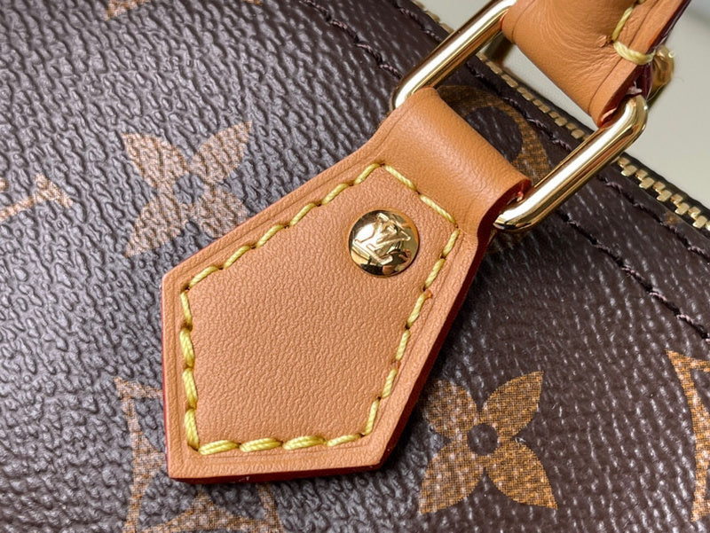 Fashion Lu-Vi bags - 5145