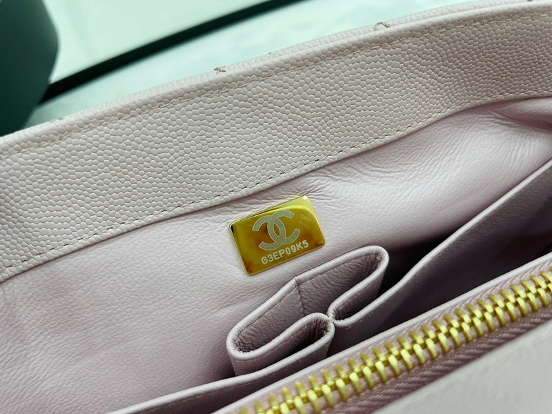 Satchel Bags - CLN Bags - 141
