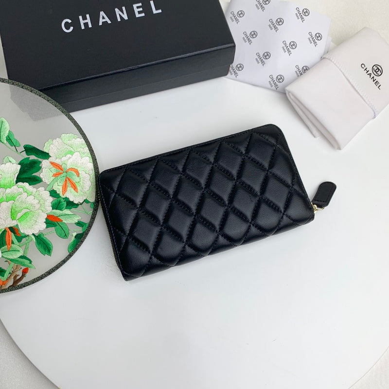 Satchel Bags - CLN Bags - 716