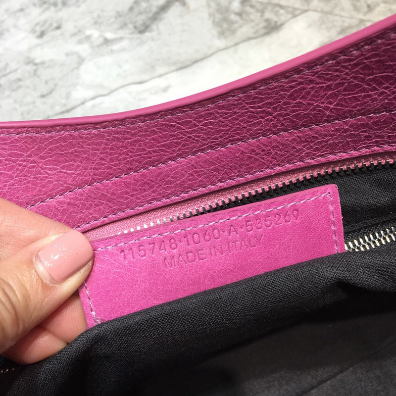 Glami-i - BG Lady Bags - 710