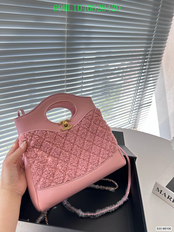Glami - CHL Bags - 044