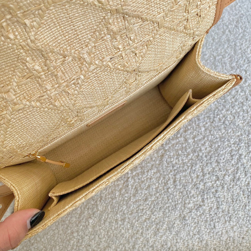 Glami- - DOR Bags - 407