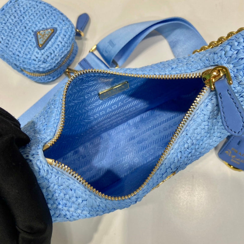 Glami-i - PD Lady Bags - 014