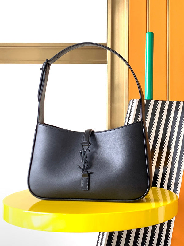 Glamy - YLS Bags - 138
