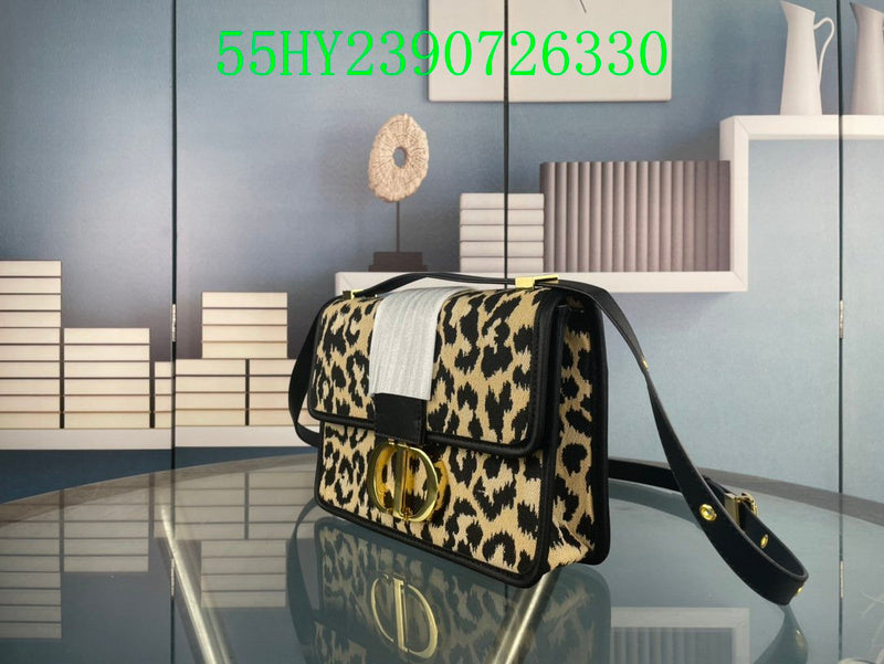 Glami - DOR Bags - 1424