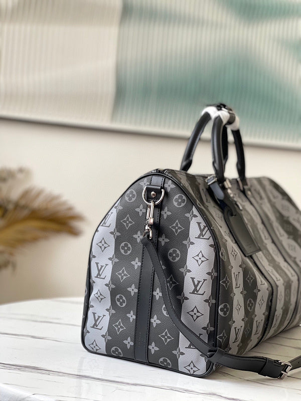 Glami- Glami- Lu-Vi bags - 5990