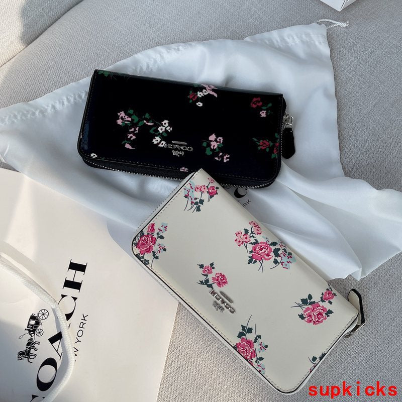 Glami- - Mix Wallets - 381