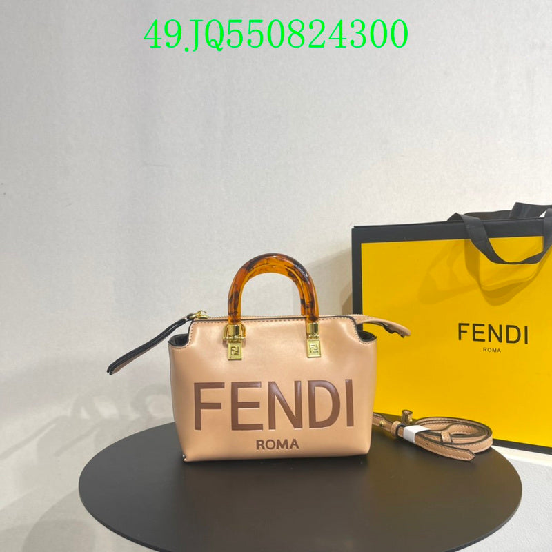 Glami - FDE Bags - 1450