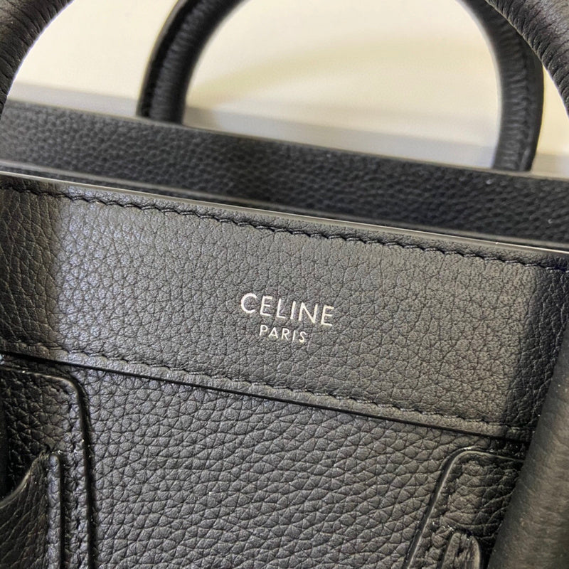 Glami - COL Bags - 194