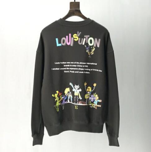glamy - LOV Clothes - 210