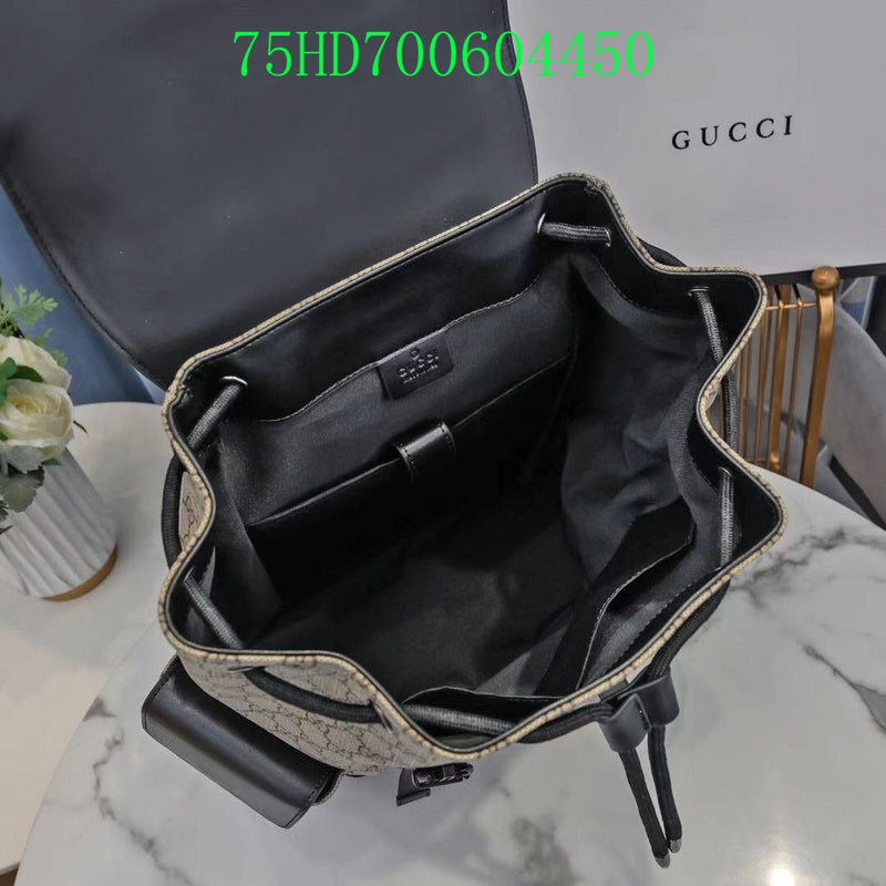 Glami Fashion - GCI Bags - 11542