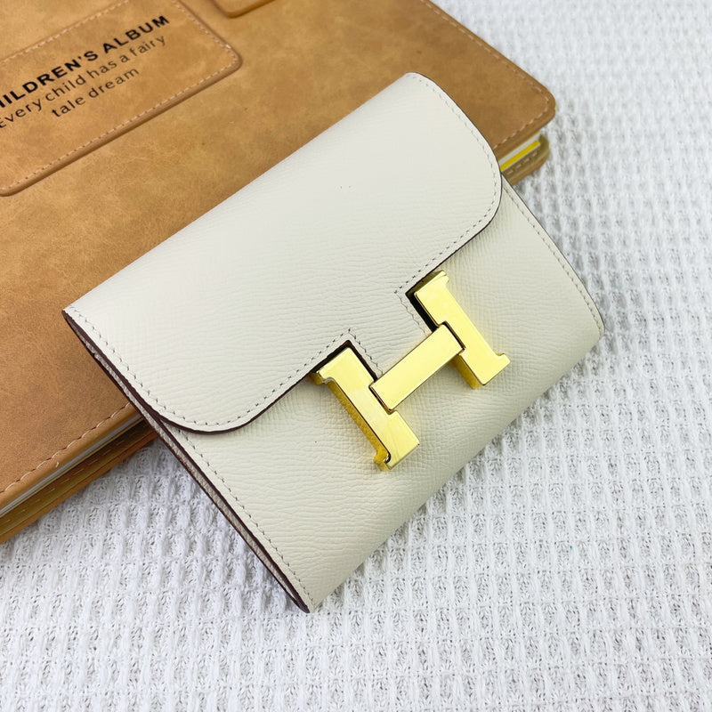 Glamy - HMS Bags - 1080