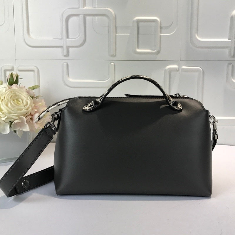 Glami-i - JBE Bags - 398