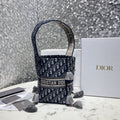 ELE - Dir Bags - 1712
