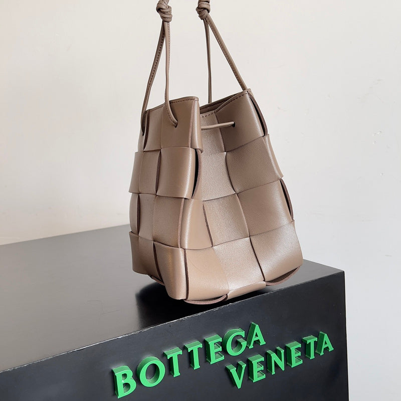 Glamy - BOV Bags - 294