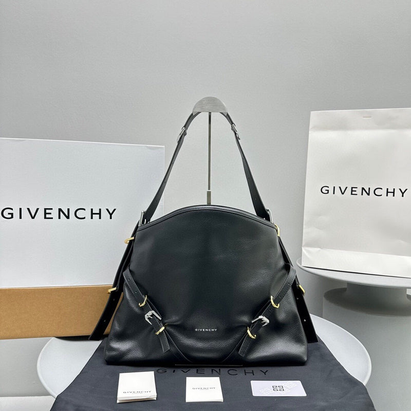 Glami- Glami- - GNY Bags - 008