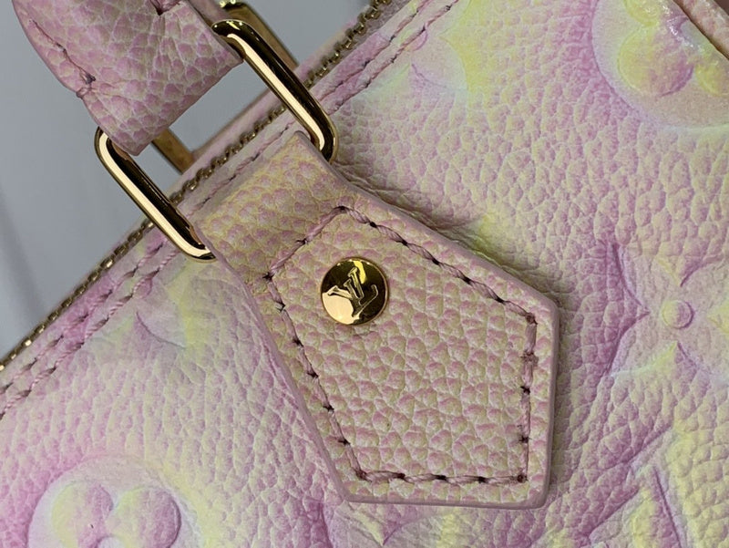 Glami- Glami- Lu-Vi bags - 3552