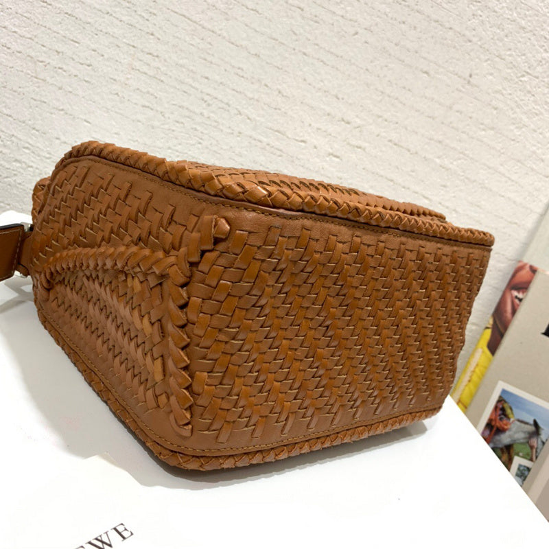 Glami - LWO Bags - 125