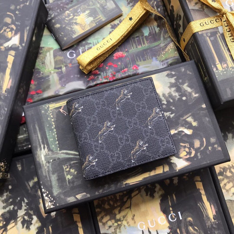 Glami-i - Guki Wallet - 562