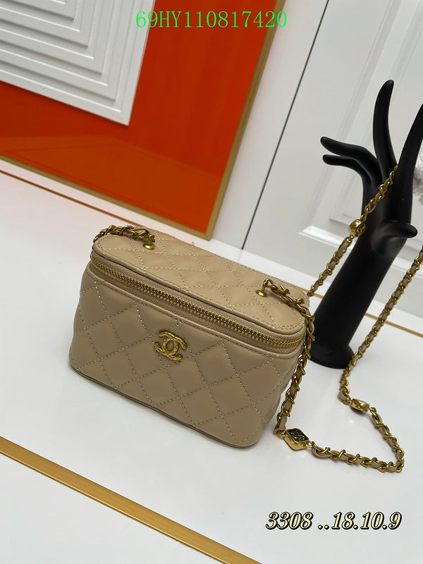 Glami - CHL Bags - 130