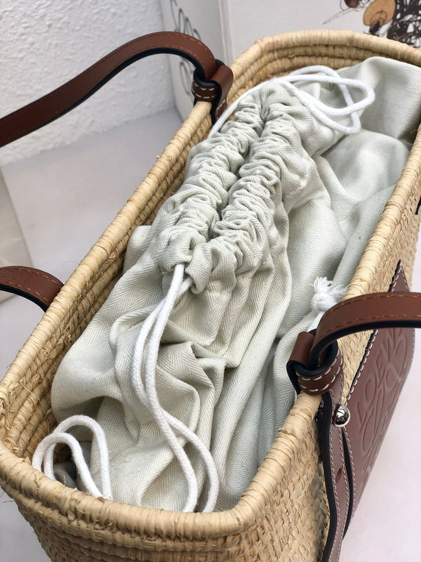 Glamy - LWO Bags - 965
