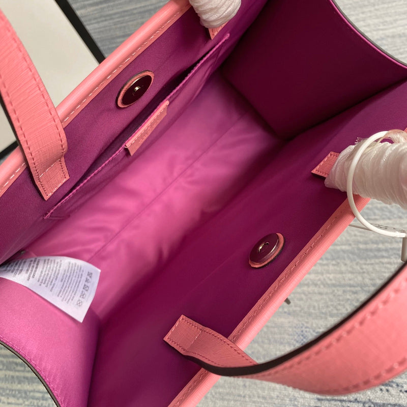 Glami - Glami Bags - 2072