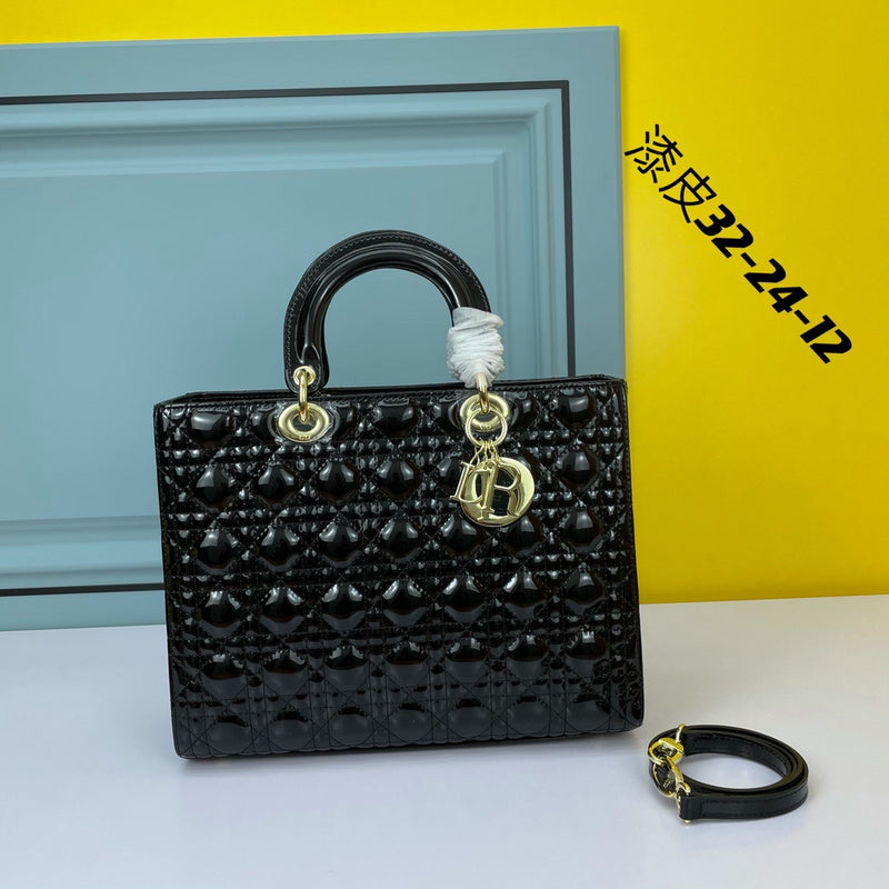Satchel Bags - DOR Bags - 147