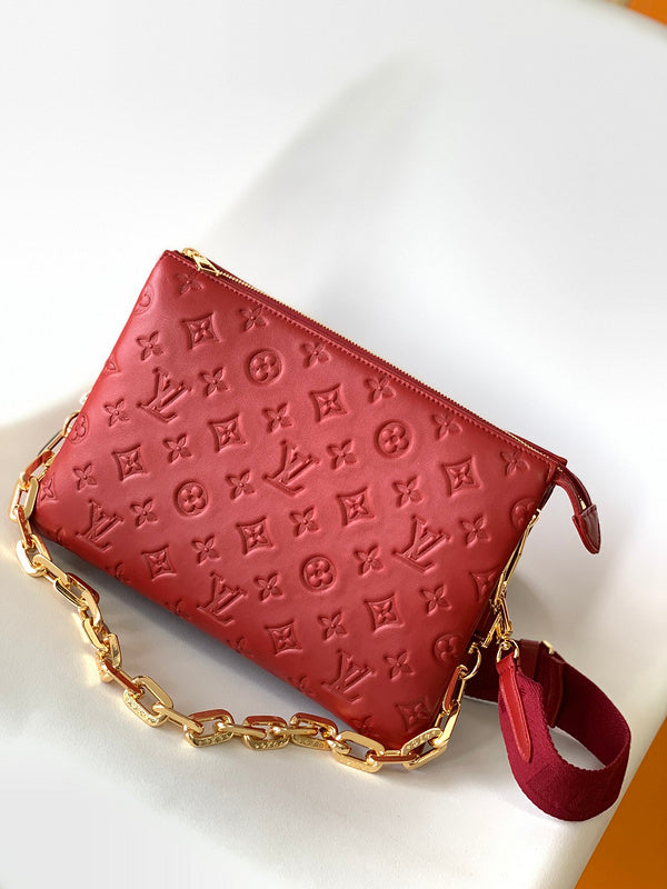 Glami-i LOV Lady Bags - 582