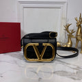 Glami-i - VEL Lady Bags - 357