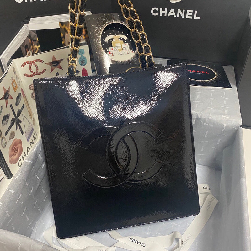 Satchel Bags - CHL Bags - 4282