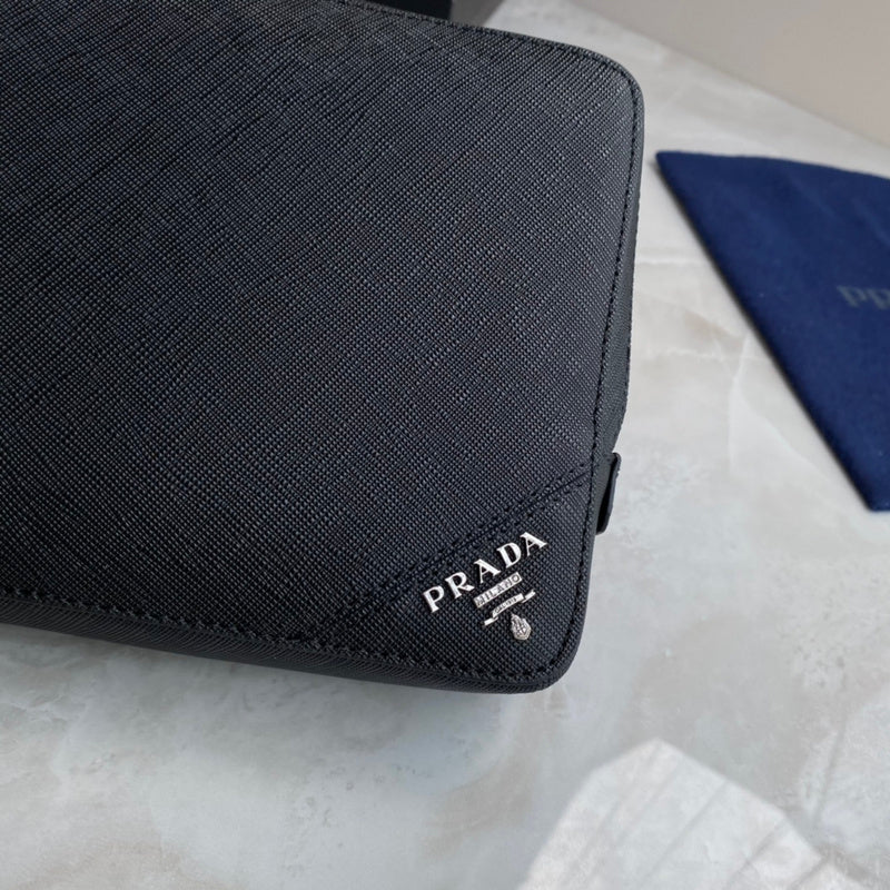 Glamy - PD Bags - 1638